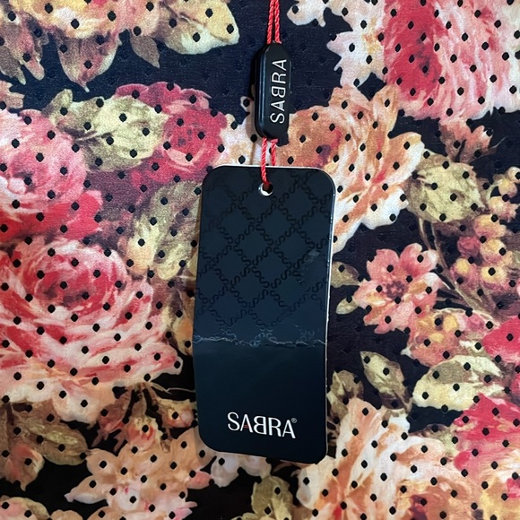 NWT Sabra Women’s Skirt - Picture 6 of 7